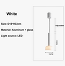 suspension-en-verre-design-minimaliste-pour-int-rieur-l-gant-6.png