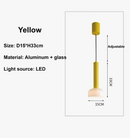 suspension-en-verre-design-minimaliste-pour-int-rieur-l-gant-8.png