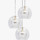 suspension-en-verre-design-nordique-pour-d-cor-int-rieur-5.png