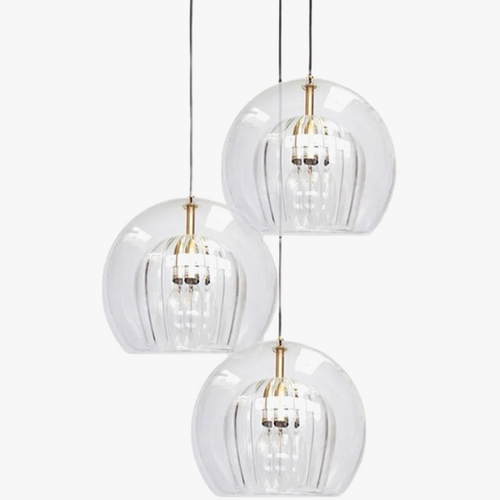 suspension-en-verre-design-nordique-pour-d-cor-int-rieur-5.png