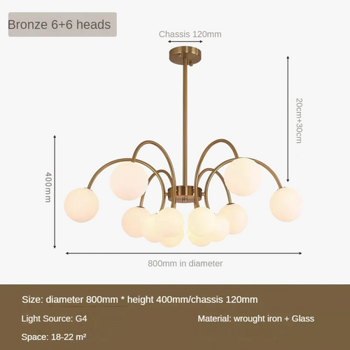 suspension-en-verre-design-nordique-pour-un-clairage-moderne-8.png