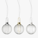 suspension-en-verre-design-pour-bar-et-restaurant-2.png