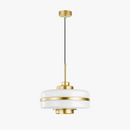 suspension-en-verre-laiteux-moderne-pour-int-rieur-l-gant-0.png