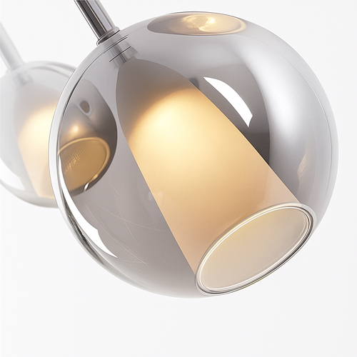 nouveau-verre-penta-glo-led-suspension-suspension-pour-cuisine-le-salon-gris-int-rieur-d-cor-suspendu-luminaires-lustre-5.png