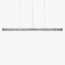 suspension-en-verre-led-pour-d-coration-int-rieure-moderne-4.png