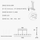 suspension-en-verre-led-pour-d-coration-int-rieure-moderne-5.png