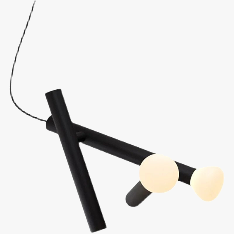 suspension-en-verre-longue-ligne-4.png