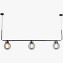 suspension-en-verre-minimaliste-pour-bar-et-restaurant-5.png