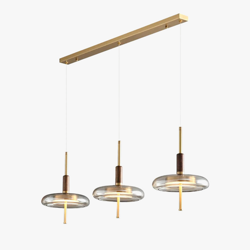 suspension-en-verre-moderne-avec-clairage-led-d-coratif-4.png