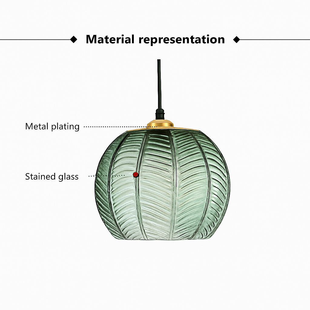 suspension-en-verre-moderne-motif-de-feuilles-vertes-5.png