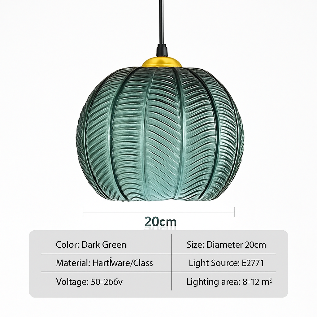 47182070186330|47182070251866|47182070317402|47182070350170|47182070448474