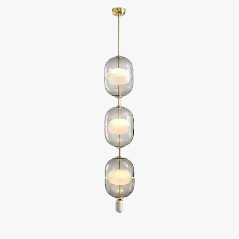 suspension-en-verre-nordique-avec-plafonnier-en-marbre-et-m-tal-4.png