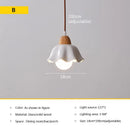 suspension-en-verre-nordique-japonais-journal-vent-caf-restaurant-trois-petit-lustre-chambre-chevet-bar-table-manger-lampes-7.png