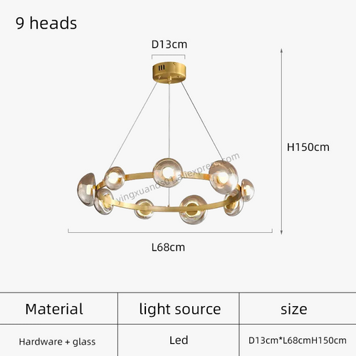 suspension-en-verre-pour-clairage-moderne-et-l-gant-8.png