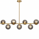 suspension-en-verre-pour-d-coration-moderne-et-l-gante-3.png