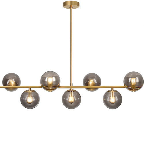 suspension-en-verre-pour-d-coration-moderne-et-l-gante-3.png