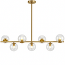 suspension-en-verre-pour-d-coration-moderne-et-l-gante-4.png