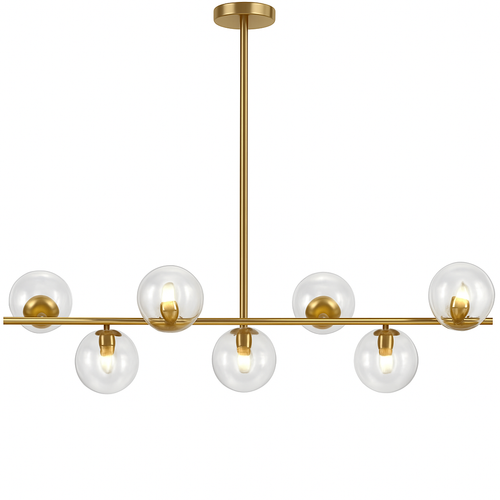 suspension-en-verre-pour-d-coration-moderne-et-l-gante-4.png