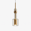 suspension-en-verre-pour-magasins-restaurants-et-d-coration-cr-ative-5.png