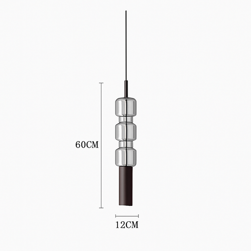 suspension-en-verre-pour-magasins-restaurants-et-d-coration-cr-ative-6.png