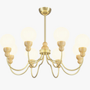 suspension-en-verre-r-tro-avec-clairage-led-en-bois-5.png