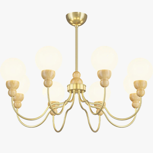 suspension-en-verre-r-tro-avec-clairage-led-en-bois-5.png