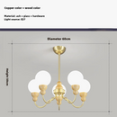 suspension-en-verre-r-tro-avec-clairage-led-en-bois-6.png
