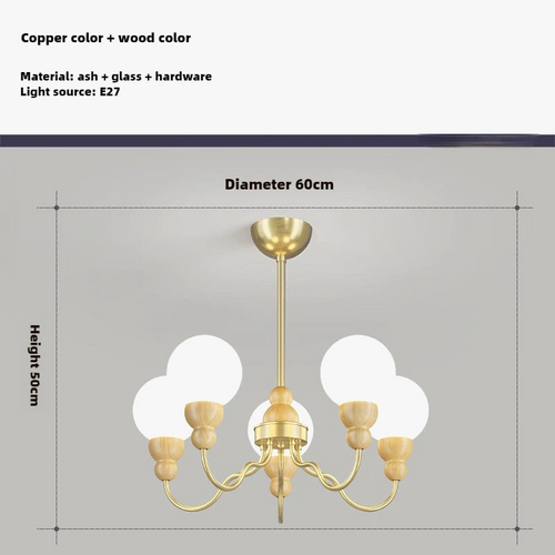 suspension-en-verre-r-tro-avec-clairage-led-en-bois-6.png