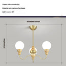 suspension-en-verre-r-tro-avec-clairage-led-en-bois-7.png
