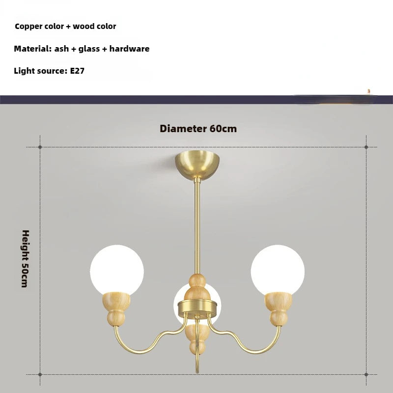 suspension-en-verre-r-tro-avec-clairage-led-en-bois-7.png