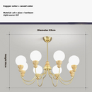 suspension-en-verre-r-tro-avec-clairage-led-en-bois-9.png