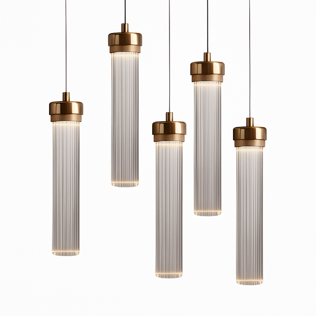 suspension-en-verre-ray-style-post-moderne-pour-d-coration-cr-ative-5.png