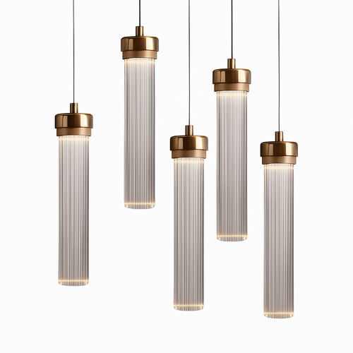 suspension-en-verre-ray-style-post-moderne-pour-d-coration-cr-ative-5.png