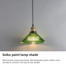suspension-en-verre-rayures-pour-clairage-int-rieur-d-coratif-4.png