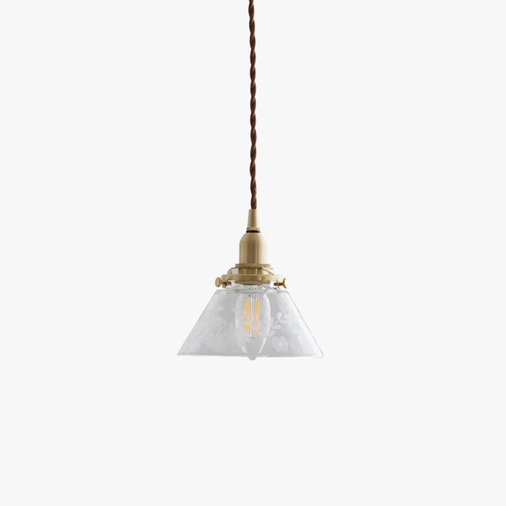 suspension-en-verre-style-am-ricain-luminaire-r-tro-en-laiton-5.png