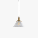 suspension-en-verre-style-am-ricain-luminaire-r-tro-en-laiton-5.png