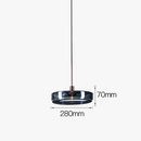 suspension-en-verre-style-nordique-led-d-corative-de-luxe-5.png