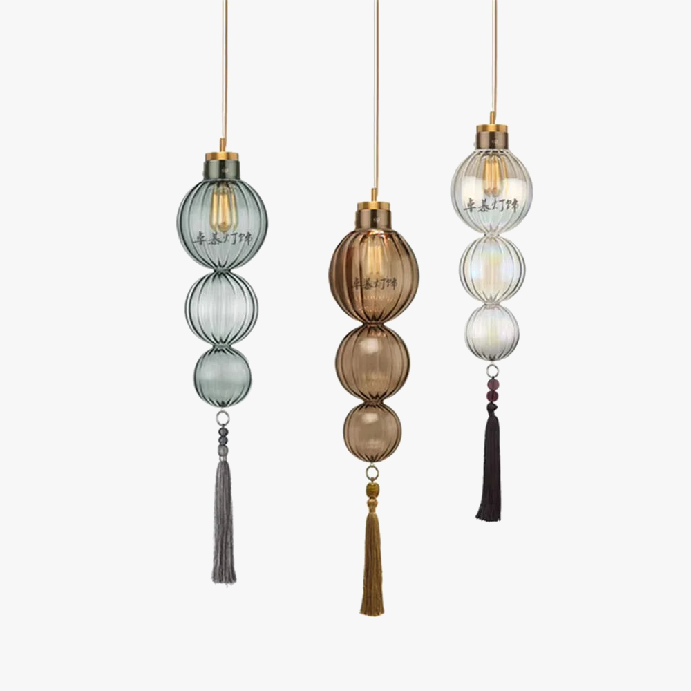 suspension-en-verre-teint-style-chinois-pour-d-coration-int-rieure-1.png