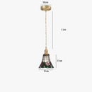 suspension-en-verre-teint-style-nordique-pour-clairage-industriel-7.png