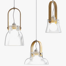 suspension-en-verre-transparent-avec-fil-r-glable-pour-d-cor-int-rieur-5.png