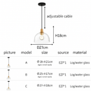 suspension-transparente-led-d-co-maison-3.png