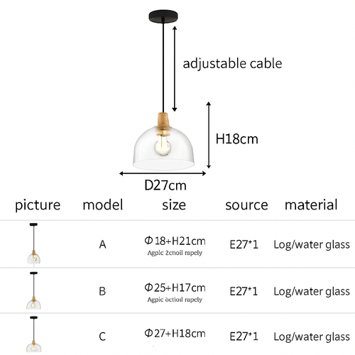 suspension-transparente-led-d-co-maison-3.png