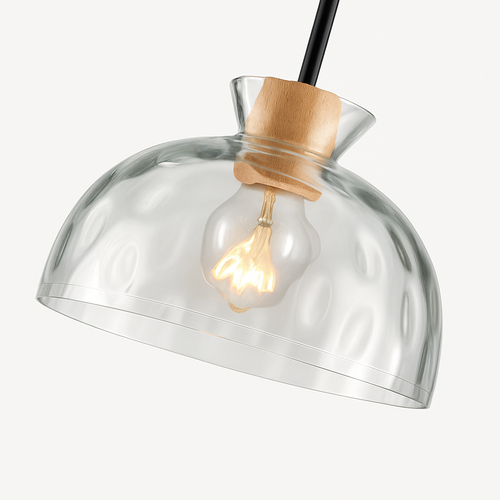 suspension-transparente-led-d-co-maison-4.png