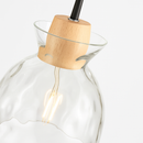 suspension-transparente-led-d-co-maison-5.png