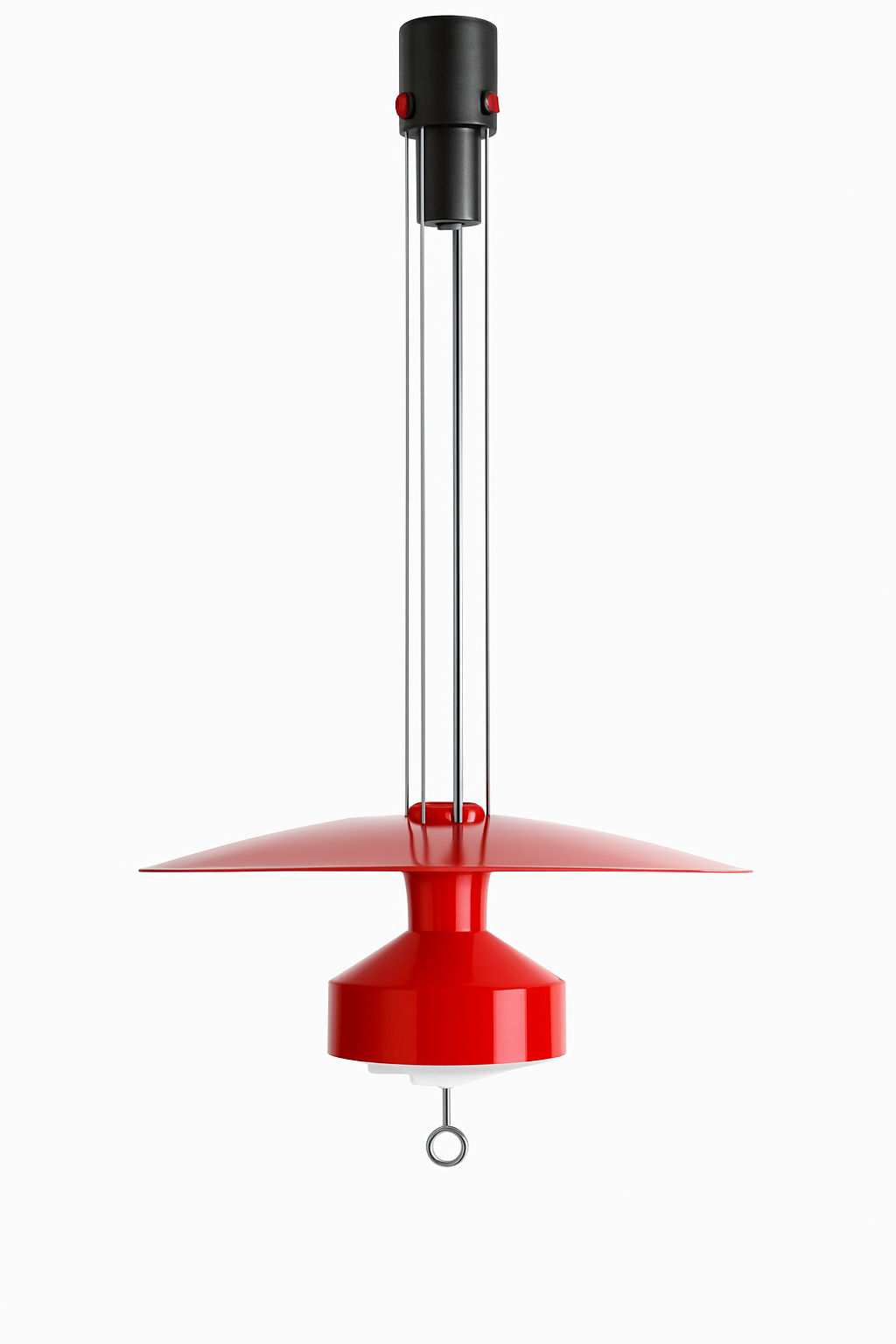 suspension-extensible-design-en-forme-de-soucoupe-volante-r-tro-4.png