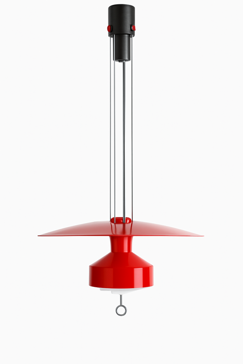 suspension-extensible-design-en-forme-de-soucoupe-volante-r-tro-4.png