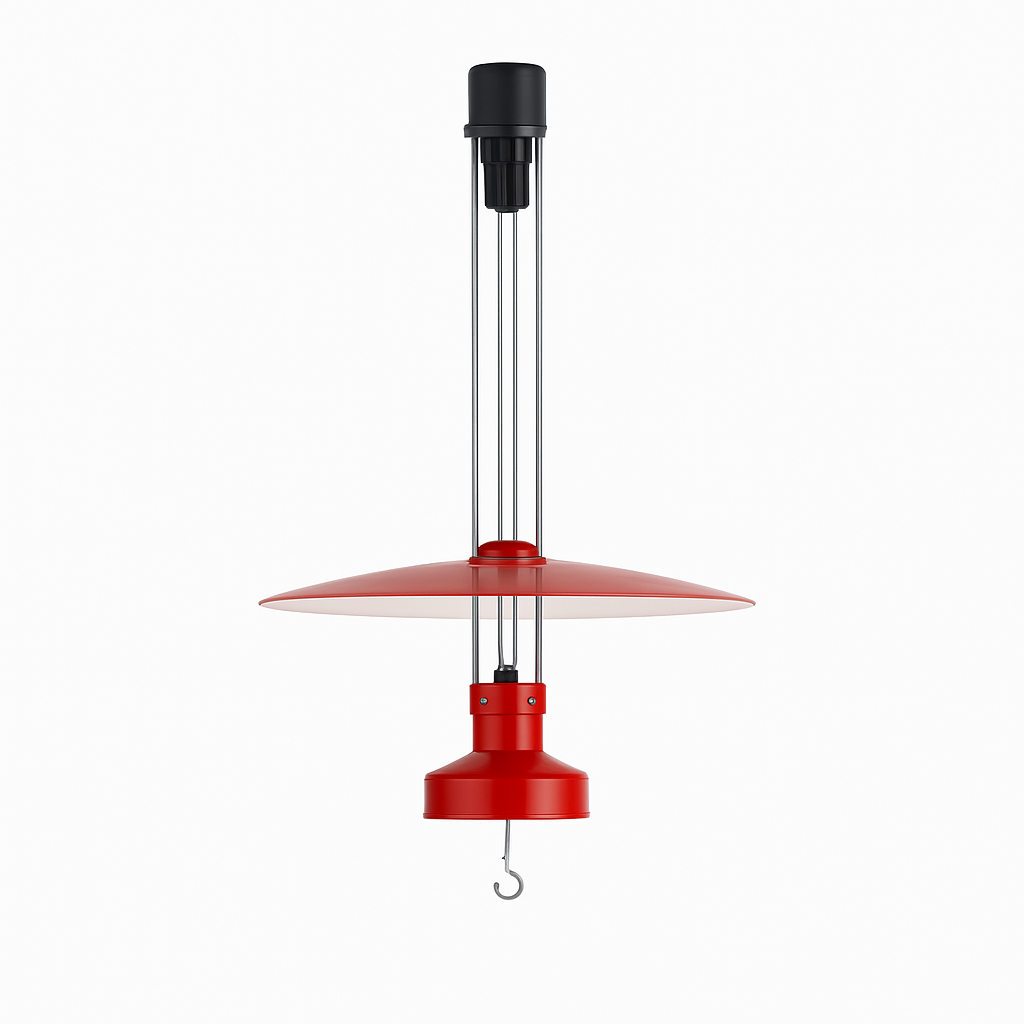 suspension-extensible-design-en-forme-de-soucoupe-volante-r-tro-6.png