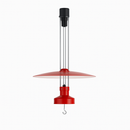 suspension-extensible-design-en-forme-de-soucoupe-volante-r-tro-6.png