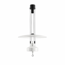 suspension-extensible-design-en-forme-de-soucoupe-volante-r-tro-8.png