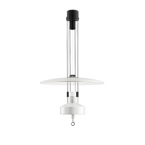 suspension-extensible-design-en-forme-de-soucoupe-volante-r-tro-8.png